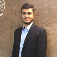Samir Muhammad Hanif, FCA