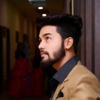 Khalid Irfan
