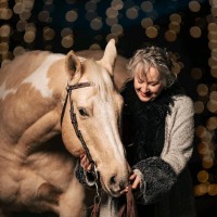 Diane Fleming