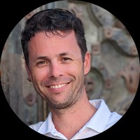 Martijn Lindhout ✔