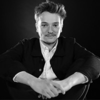Florian Seillier