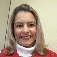 Zenaide Silva