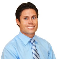Aaron Salvador