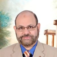 Ezzeldin Mostafa