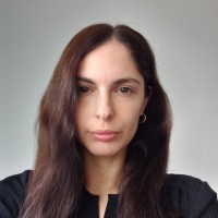 Zsófia Kecskés