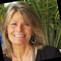 Sherry Firth