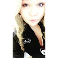 Jodi Ubachs