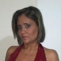 Vania Carolina Pereira Abreu