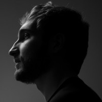 Stefano Mesiano