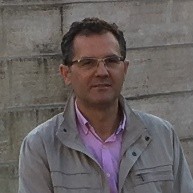 Antonio Barranco
