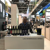 Alejandro Menin