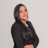 Maryanne Silveira