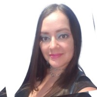 Roxana Guiselle Chacón Castro