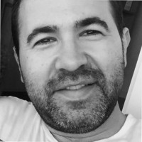 Felix Fontecha Gutierrez