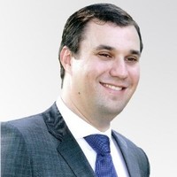 Manuel Ribeiro