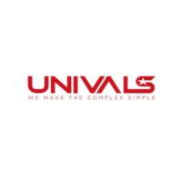 Univals Pte Ltd
