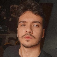 Gabriel Lima