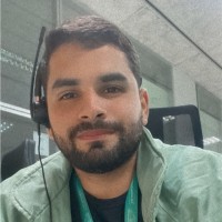 Adriano Cunha