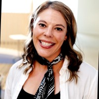 Dawn Sarnecky