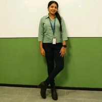 Parbin Khatun