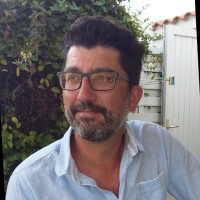 Guillaume Coué