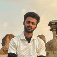 Shivanshu Sharma