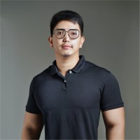 Vince Belen