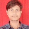 Rishu Tiwari