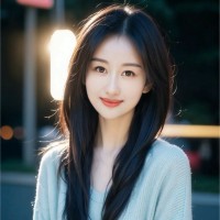 Hui Yan