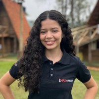 Isadora Dornelas Silva