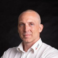 Petr Brynda