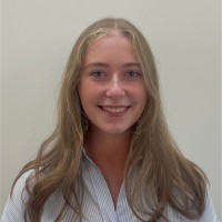 Iseult Guinevan