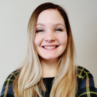 Cortney Haakana, Shrm-Cp