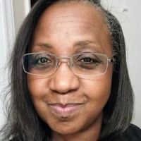 Sonya S.