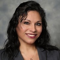 Christina Sanchez