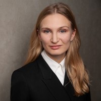 Sandra Reinecke