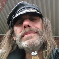 william engerson