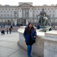 Jarin Tasnim Simrin