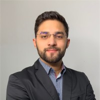Roniere sousa
