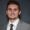 Tyler Mahan