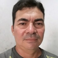 Rogerio De Souza Miranda
