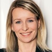 Mia Kortelainen
