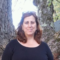 DARLENE Tedesco Pero