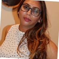 Sandeea Checoree