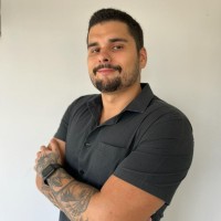 Bruno Brant Gotschalg