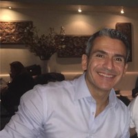 Rodrigo Idarraga