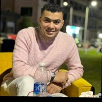 Ahmed Abdallah
