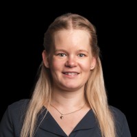Cecilie Skaarup