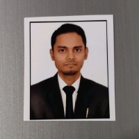 Adv. Dinesh kumar