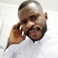 Subasu Enoque